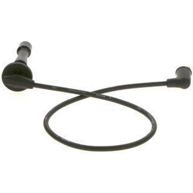 Tandkablar B150 Bosch
