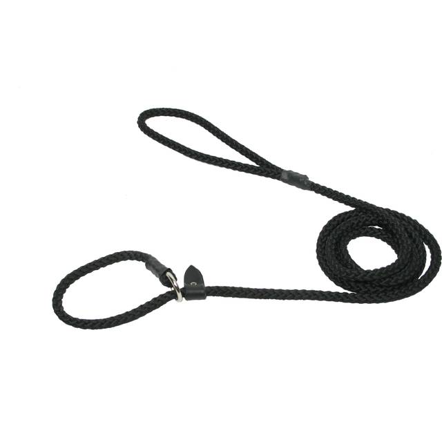 Alac Koppel Utställning Retriever Ring & Stopp Svar