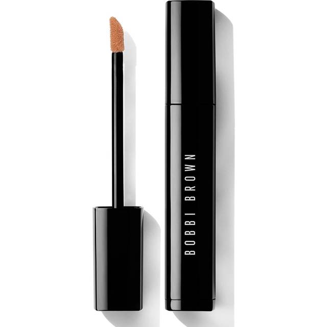 Bobbi Brown Walnut 16 Intensive Skin Serum Concealer 6ml