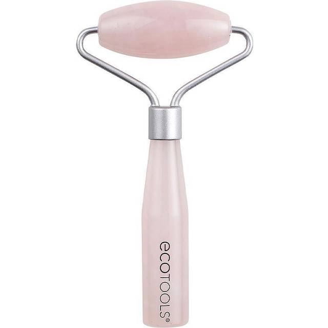EcoTools Rose Quartz Ansigtsrulle 1 stk