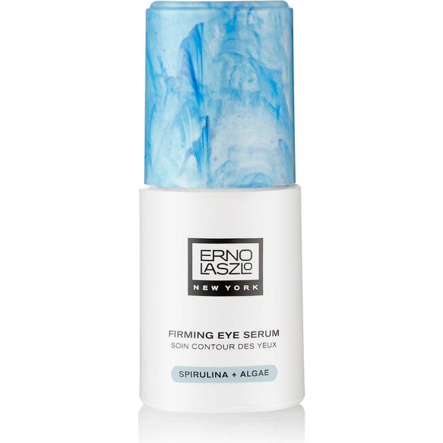 Erno Laszlo Firming Eye Serum 15ml