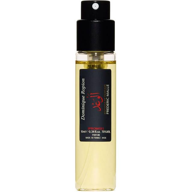 Frédéric Malle Promise 10ml