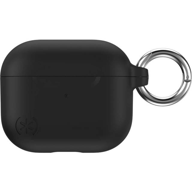 Speck Presidio - case cover for wireless earbuds charging case