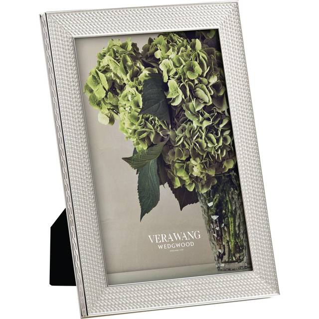 Vera Wang 'With Love' Frame, 4 x 6"