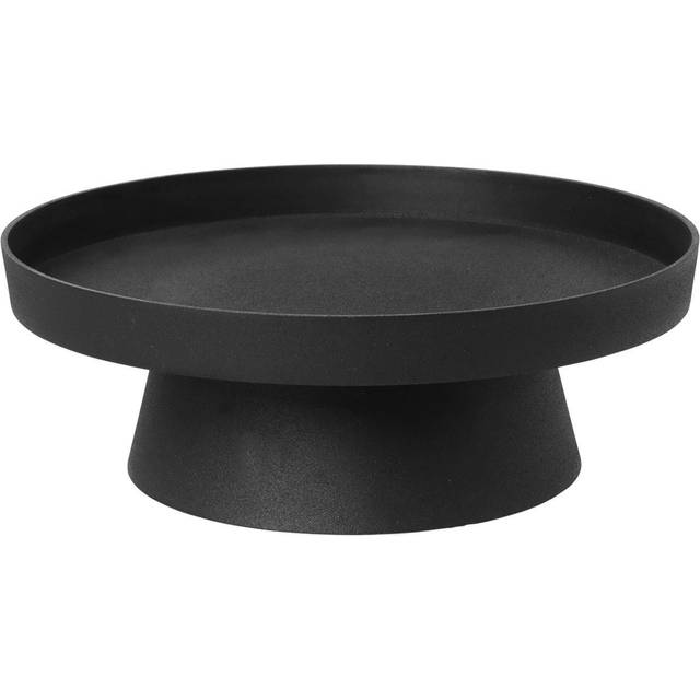 Broste Copenhagen Holger Fyrfadsstage 12cm