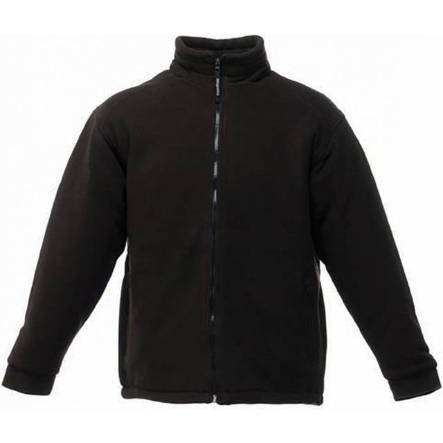 Regatta TRF530/800 Asgard II Black Fleece - 2XL