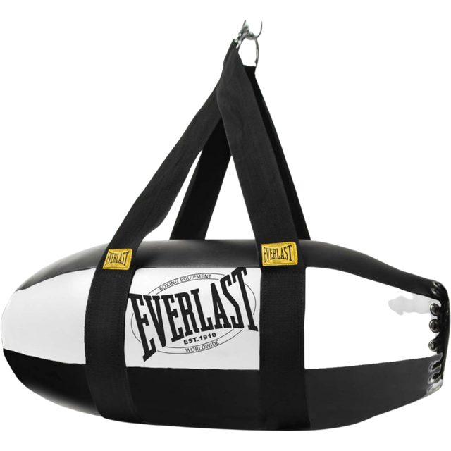 Everlast 1910 Torpedo Boxningssäck