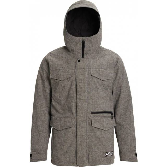 Burton Men's Covert Jacket