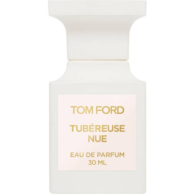 Tom Ford Tubereuse Nue EdP 30ml