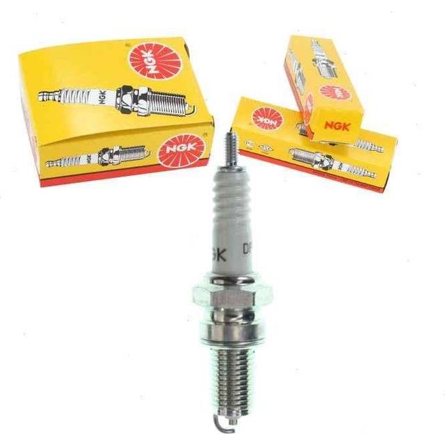NGK Spark Plug 5829 (4 magasins) comparez les prix