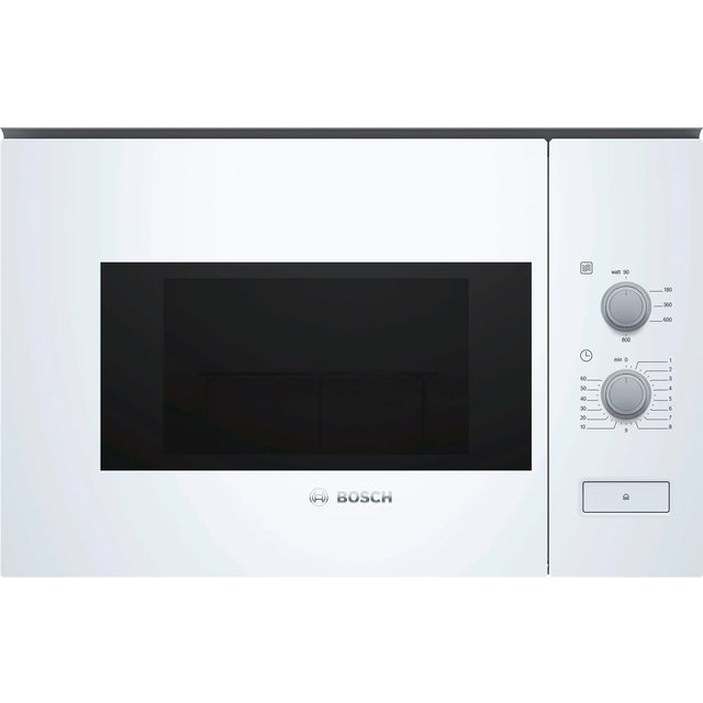 Bosch - BFL520MW0 - snabb hemleverans