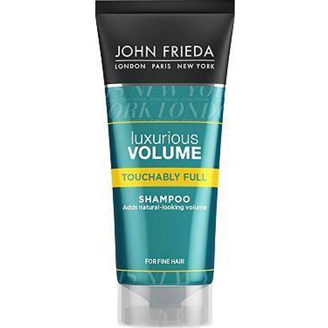 John Frieda Volume Lift Lightweight Shampoo 50ml