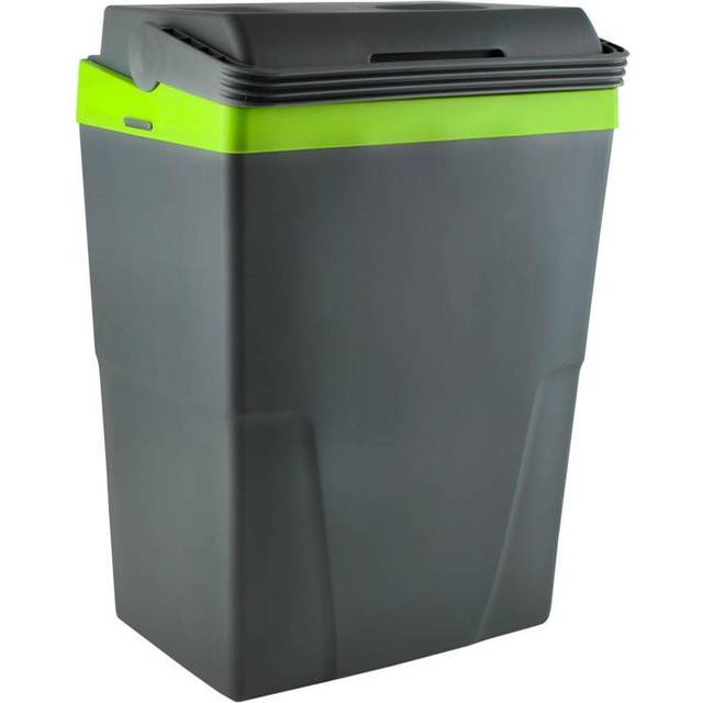 2i1 Kylbox - Värmebox 22L 12V