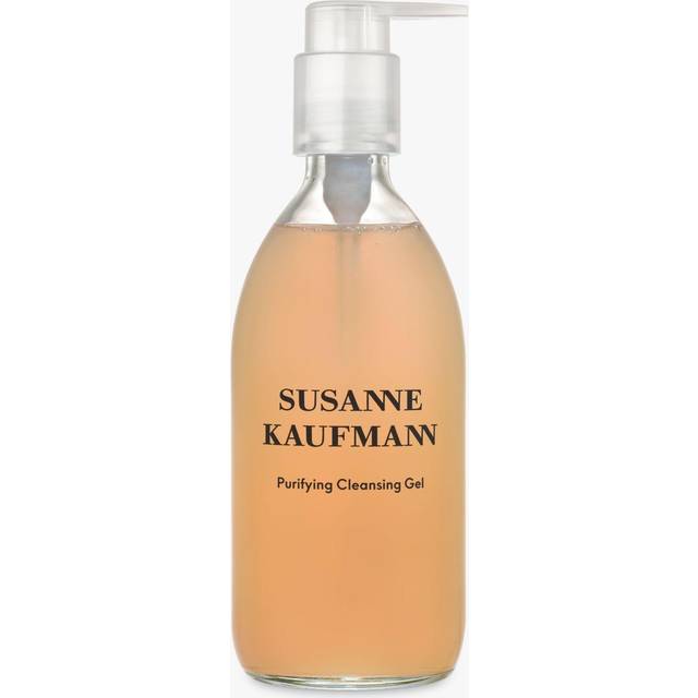 Susanne Kaufmann Purifying Cleansing Gel