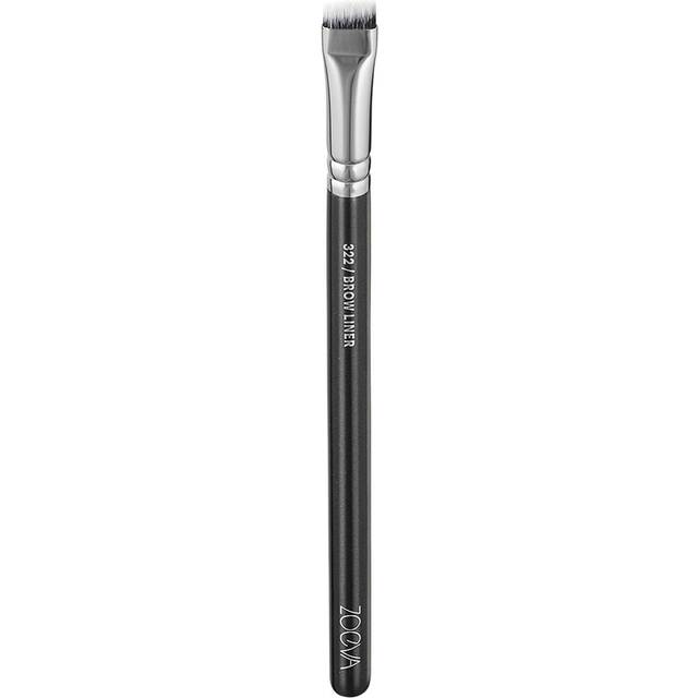 322 Brow Liner Brush