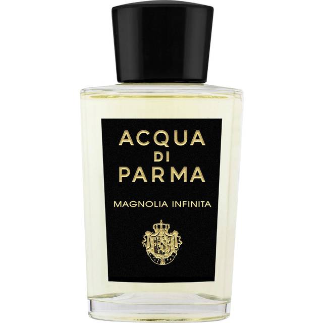 Acqua di Parma Magnolia Infinita Eau de Parfum 180ml Spray