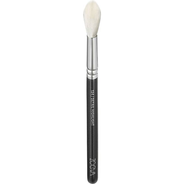 Zoeva Brushes Face brushes Detail Highlighter Brush 1 Stk