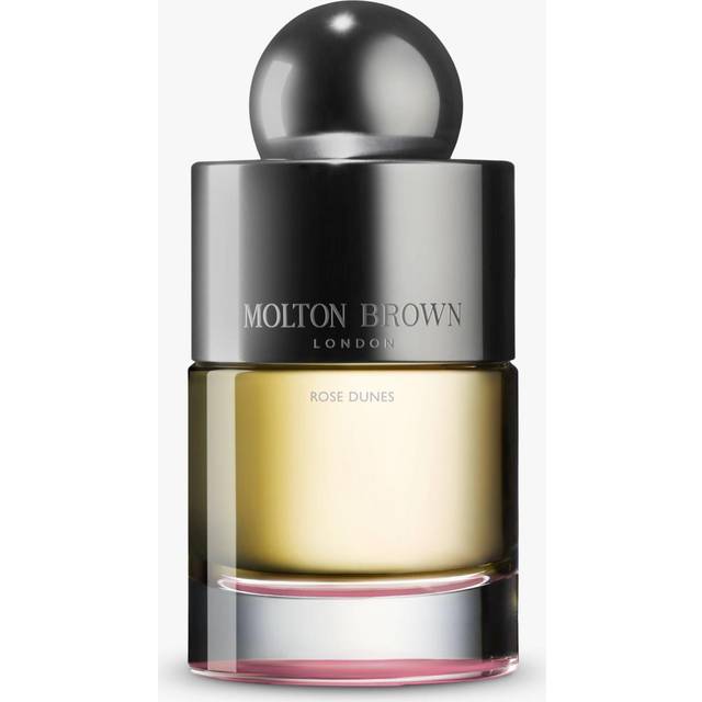 Rose Dunes eau de toilette 100 ml