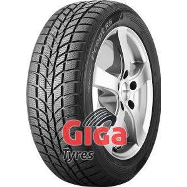 Hankook Winter i*cept RS W442 165/70R13 79T