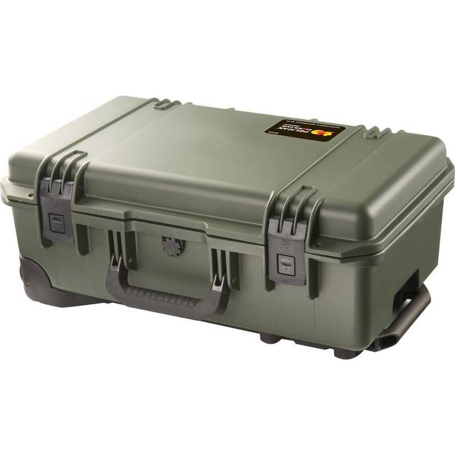SanDisk SDPA5NN-0000-GBSNB storage drive case