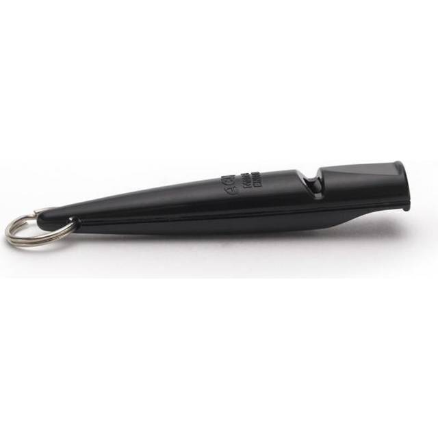Acme Dog Whistle Model 210