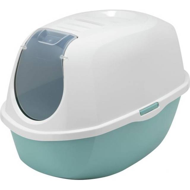 Moderna - Smart Cat Loo Aquarelle - 740578