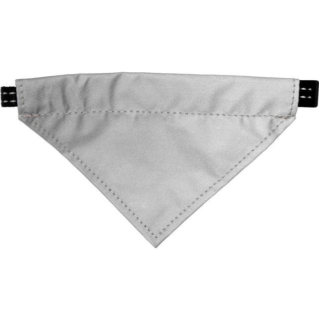 Dogman Reflekterande scarf Roffe - M