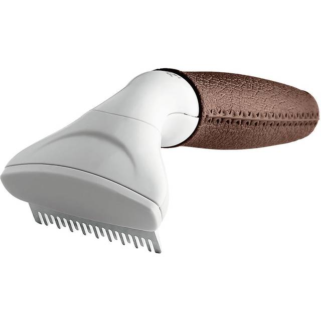 Hunter Filing Comb with Special Blade - Medium