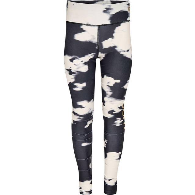 Sofie Schnoor Leggings Stl. 1-2 mdr / 56 cm fepojkar - Från Magasin - 8010 (1-2 mdr / 56 cm)