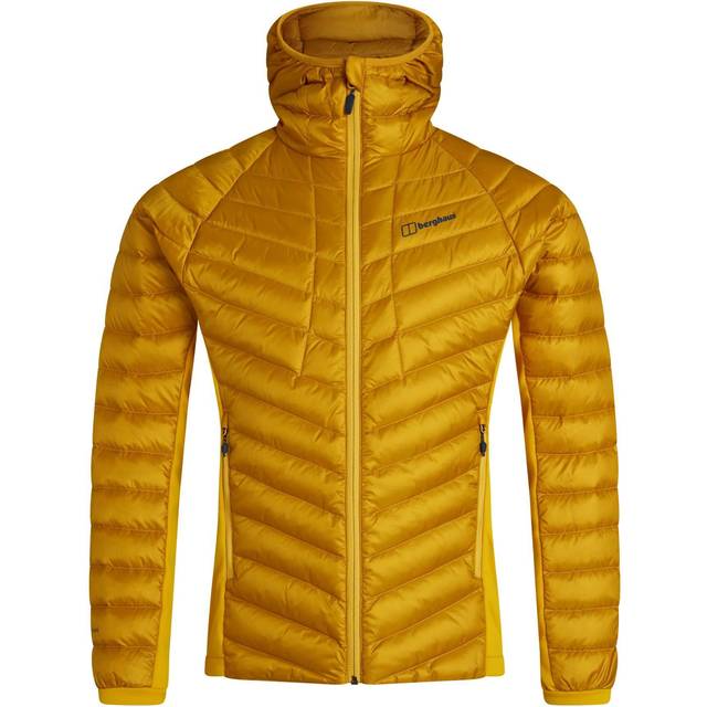 Berghaus Tephra Stretch Reflect Women's Jacket