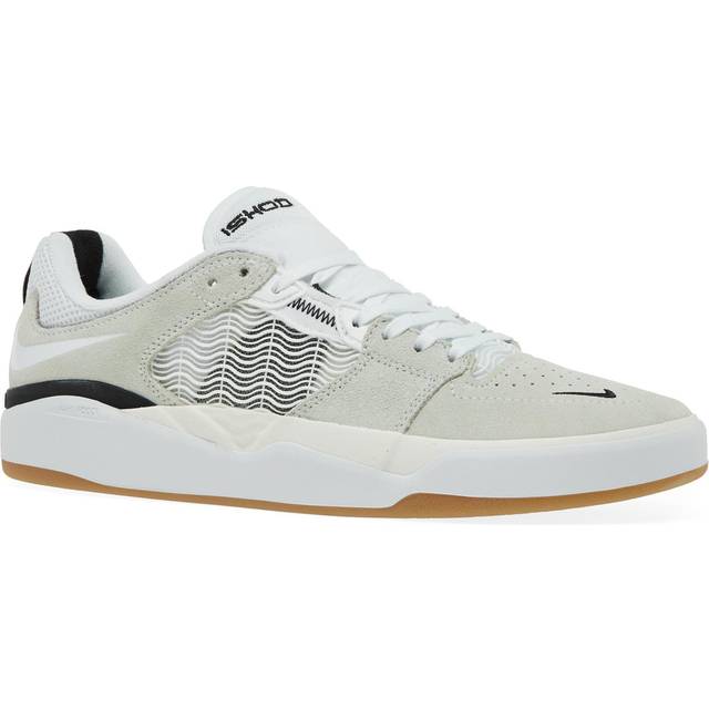Nike sb ishod mens trainers dc7232 sneakers shoes 101