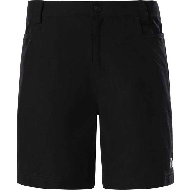 The North Face Resolve Woven Shorts, vandringsshorts dam