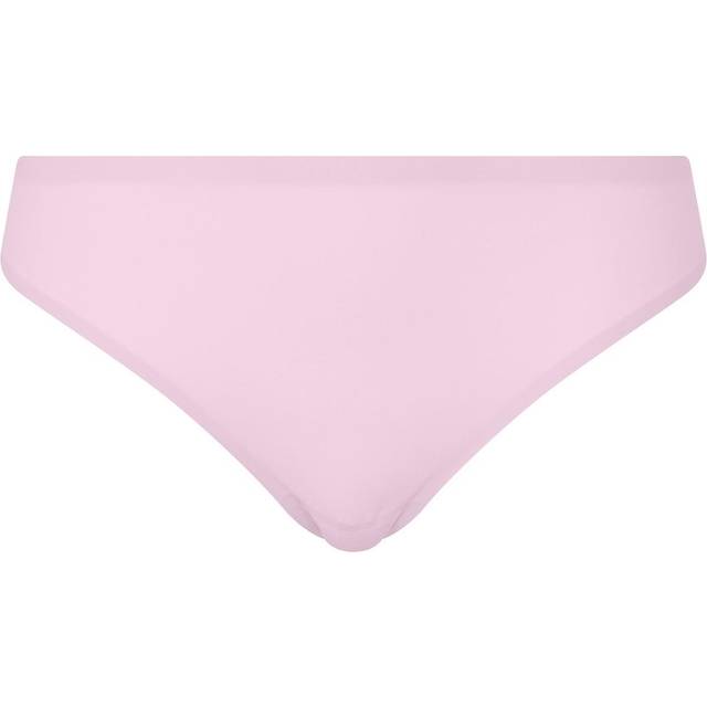 Passionata MARTA, Spacer-BH, damunderkläder, naken, one size stor
