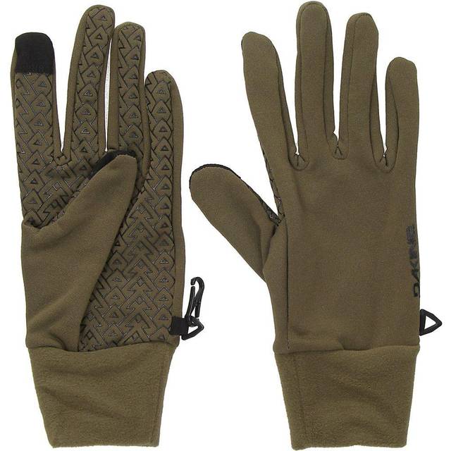 Dakine Storm Liner Gloves shadow