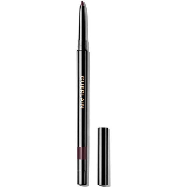 Guerlain Make-up Øjne Eye Contour Pencil 04 Plum Peony 3,50 g