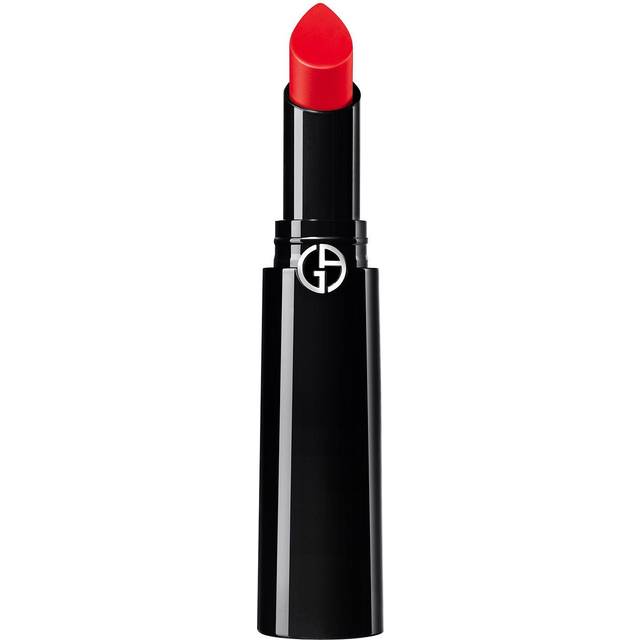 Armani Beauty Lip Power - Various Shades