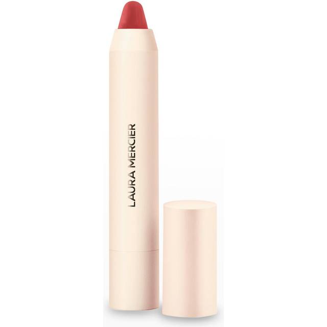 Laura Mercier Petal Soft Lipstick Crayon