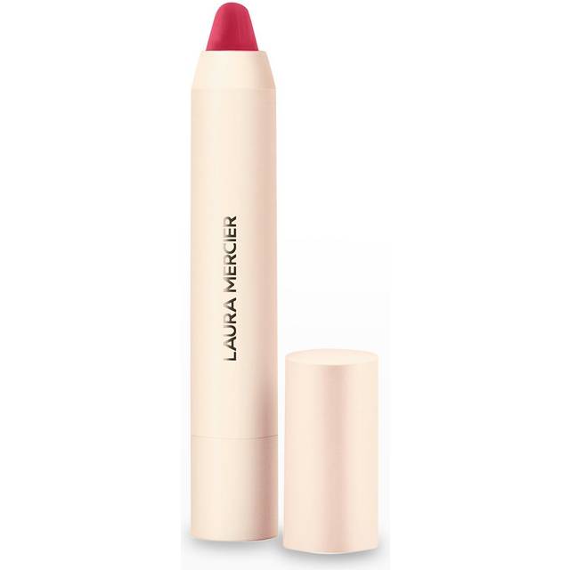 Laura Mercier Women's 0.06Oz Simone Petal Soft Lipstick Crayon