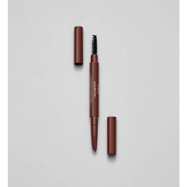 Byredo All In One Refillable Brow Pencil Charcoal 04 2.8g
