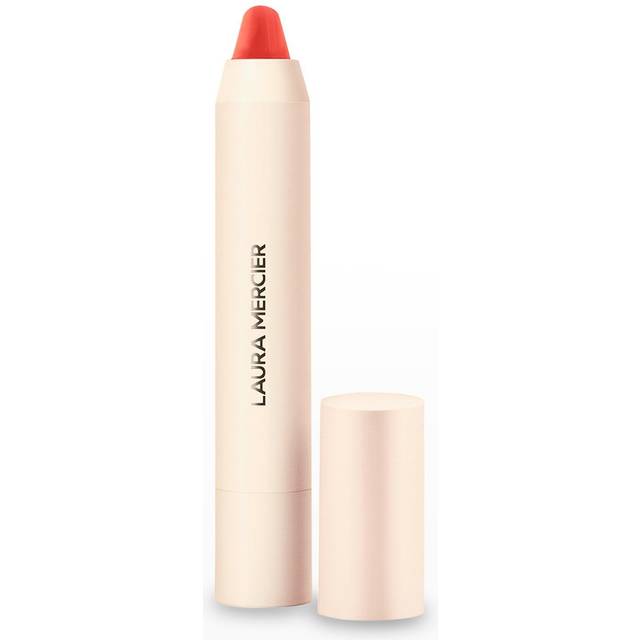 Laura Mercier Petal Soft Lipstick Crayon 360 Agnes