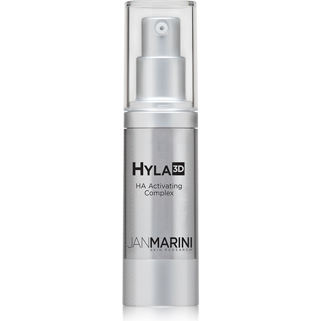 Jan Marini Hyla3D Face Serum