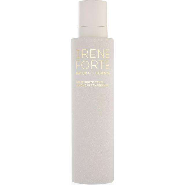 Almond Cleansing Milk 200ml