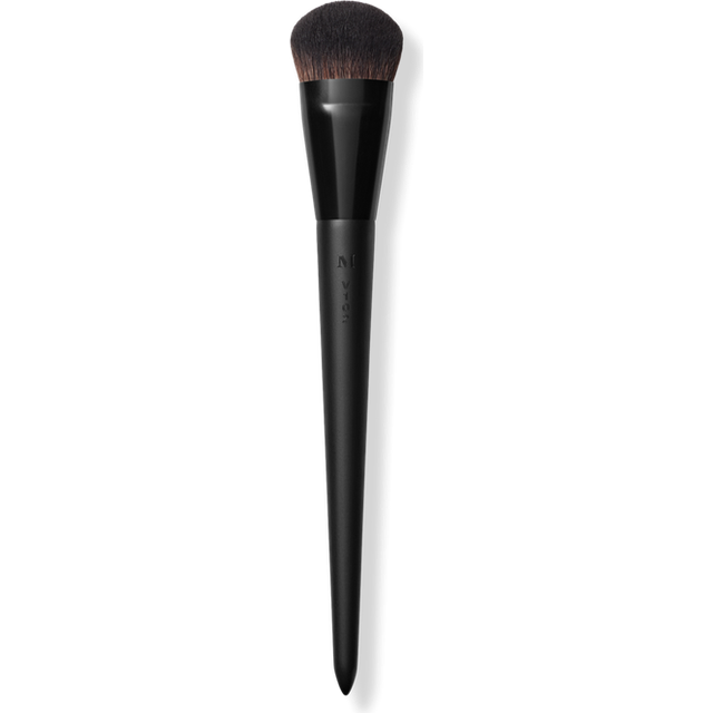 Project Lip Plump Jelly Love Bite, Love Bite - One Size