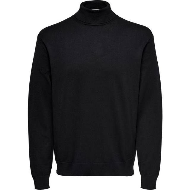 Onswyler Pullover
