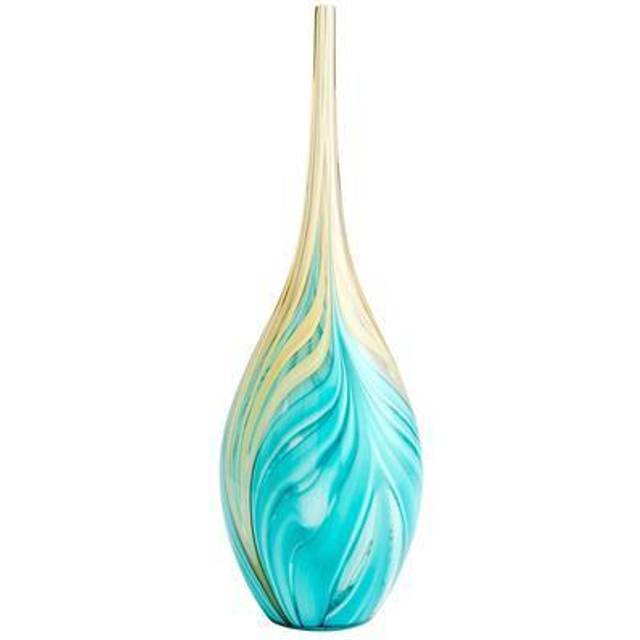 Cyan Design Large Parlor Palm Vases & Planters