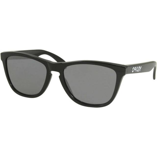 Oakley Frogskins OO 9013 C4