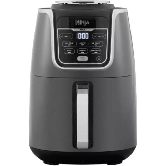 Ninja - Air Fryer MAX 5.2L AF160EU