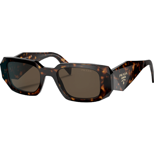 Prada PR 17WS 2AU8C1