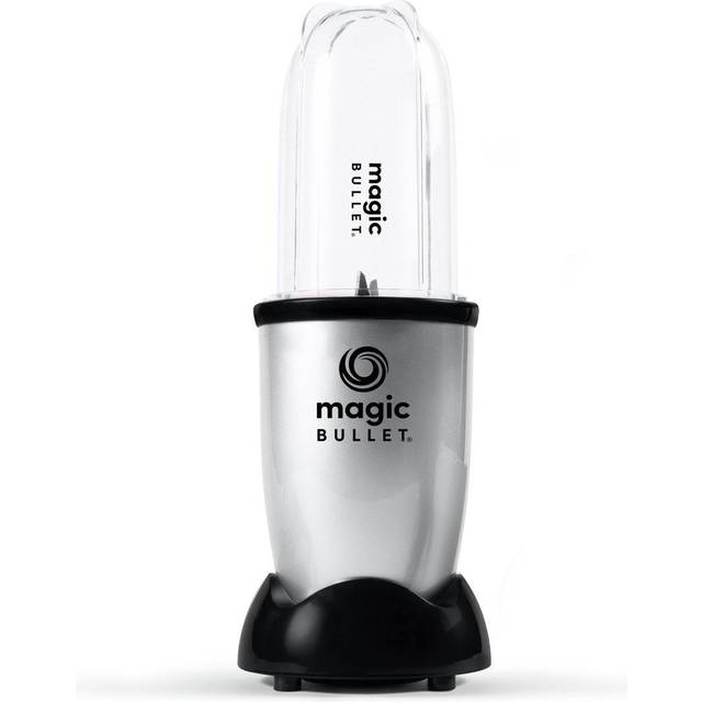 magic bullet Deluxe