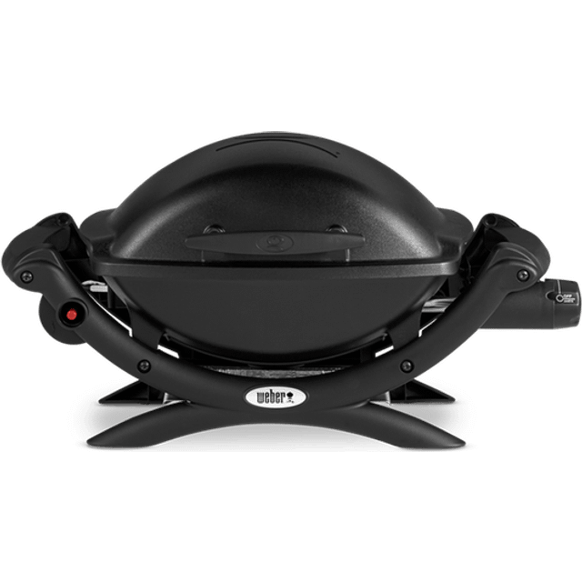 Weber Q1000